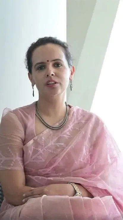 Mentor Testimonial 2