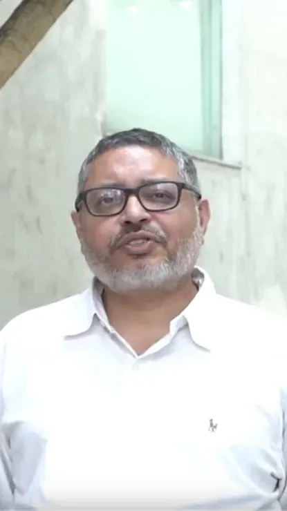 Mentor Testimonial 4