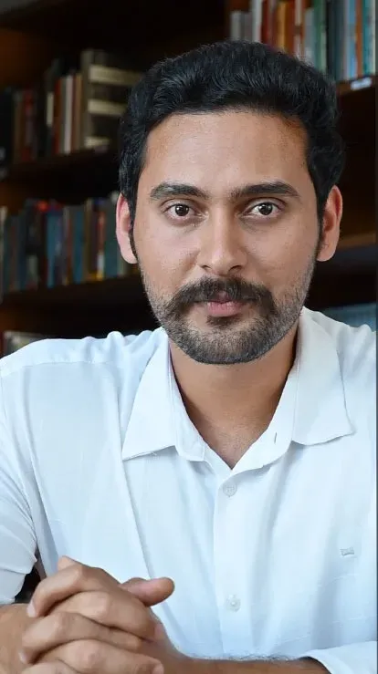 Parent Testimonial 2