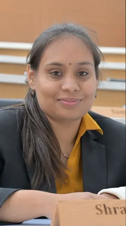 Parent Testimonial 3