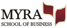 Logo MYRA