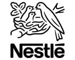 Deloitte